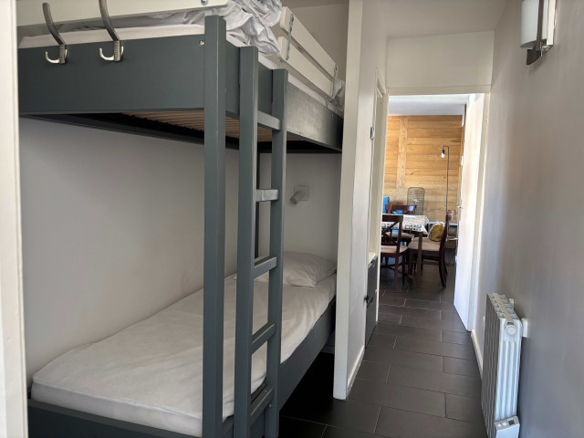 Le-Rochel-Blanc©OTVO-5