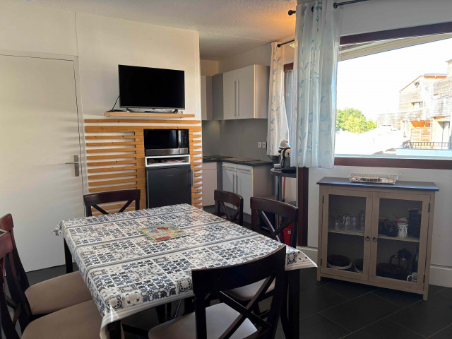 Le-Rochel-Blanc©OTVO-6