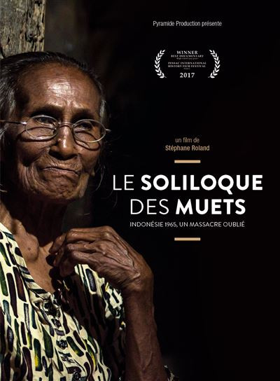 Le-Soliloque-des-muets-DVD Le-Soliloque-des-muets-DVD