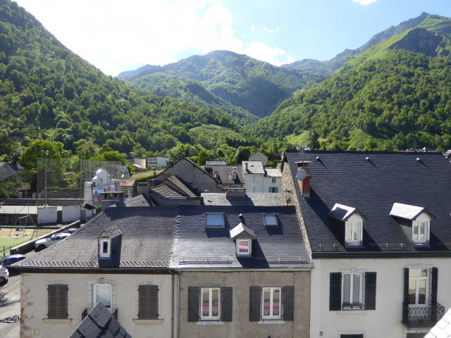 Le_refuge_des_marmottes_1