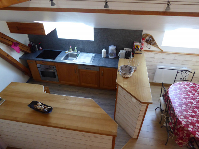 Le_refuge_des_marmottes_10