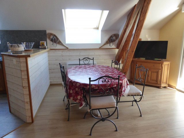 Le_refuge_des_marmottes_11