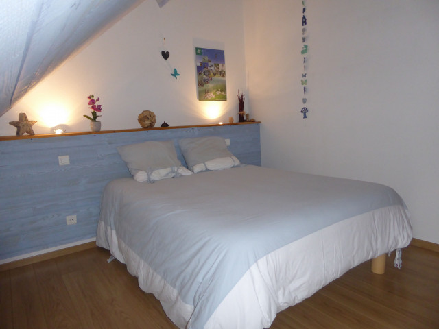 Le_refuge_des_marmottes_12