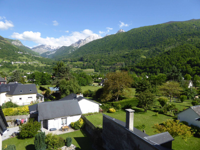 Le_refuge_des_marmottes_2