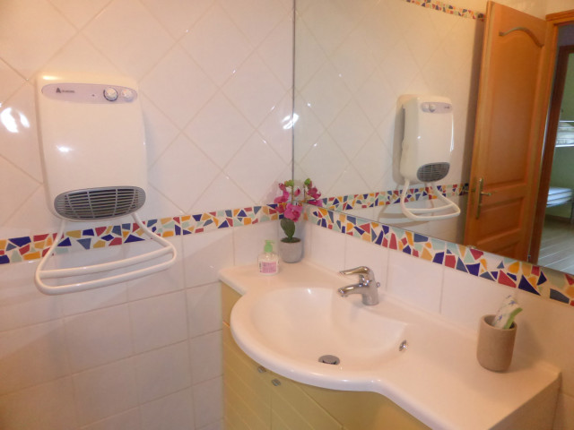 Le_refuge_des_marmottes_3