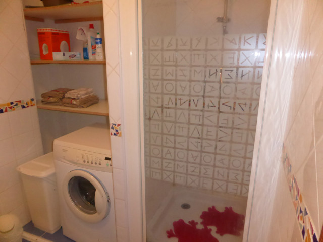 Le_refuge_des_marmottes_4