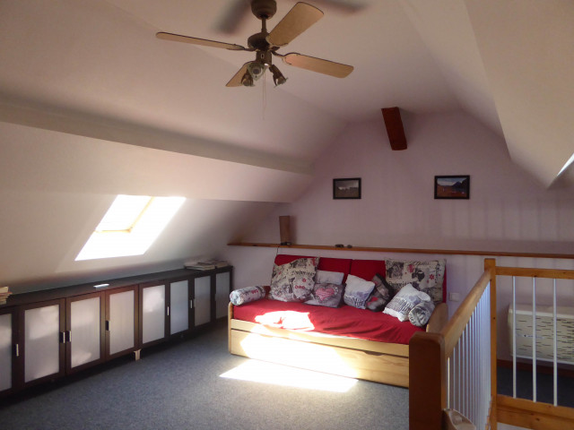 Le_refuge_des_marmottes_7