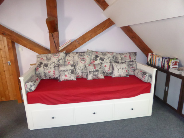 Le_refuge_des_marmottes_8