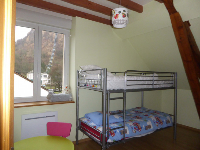 Le_refuge_des_marmottes_9