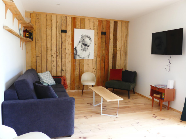 Le-siffleur©SCI6164-1