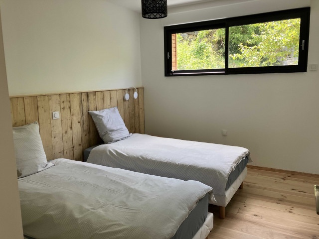 Le-siffleur©SCI6164-11