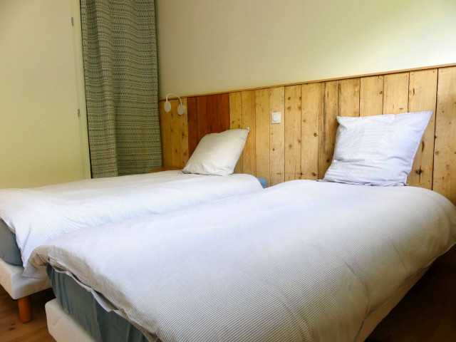 Le-siffleur©SCI6164-13