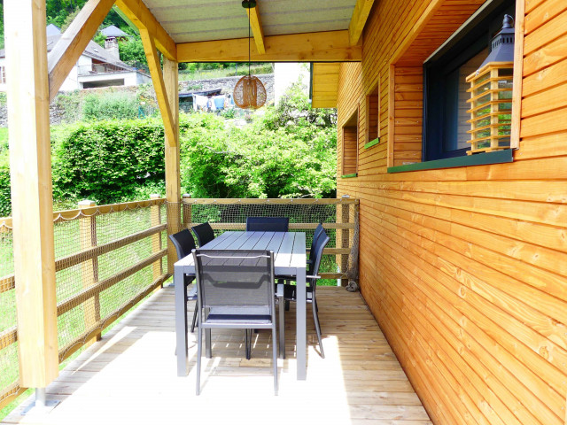 Le-siffleur©SCI6164-14