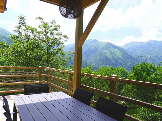 Le-siffleur©SCI6164-15