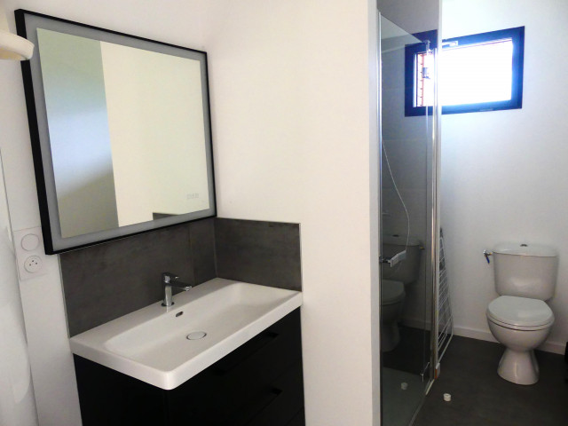 Le-siffleur©SCI6164-17