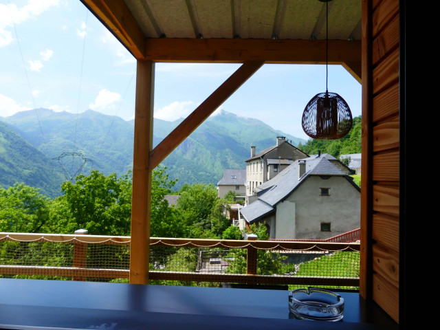 Le-siffleur©SCI6164-19