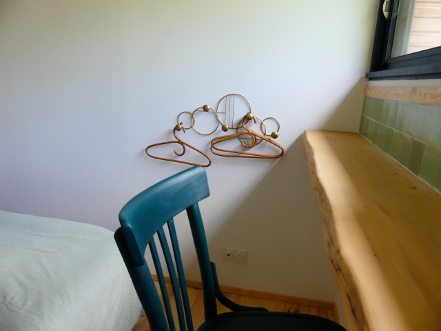 Le-siffleur©SCI6164-7