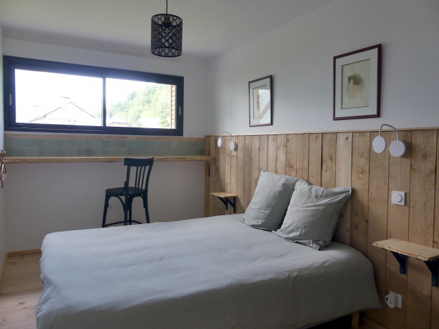 Le-siffleur©SCI6164-8