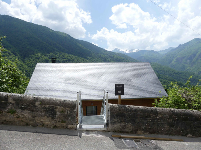 Le-siffleur©SCI6164-9