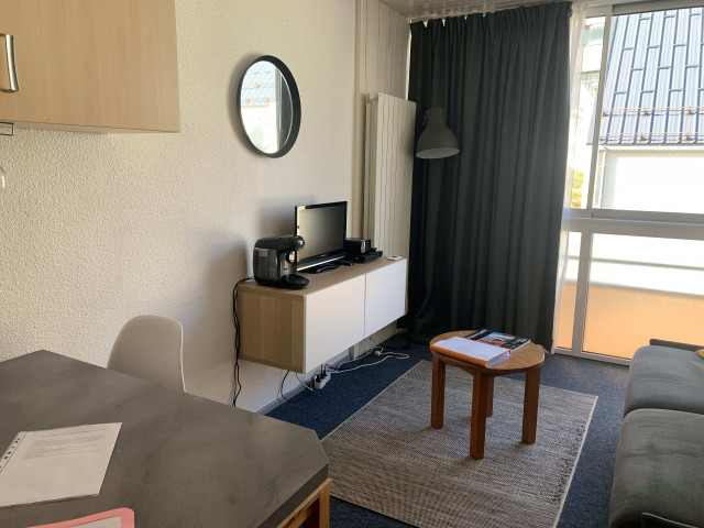 Les-Arcizette173-1©OTVO-1