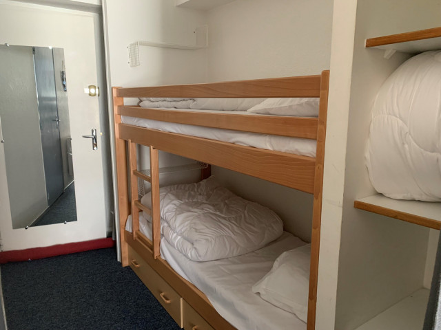 Les-Arcizette173-1©OTVO-5