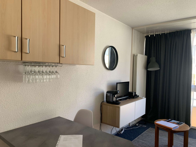 Les-Arcizette173-1©OTVO-7