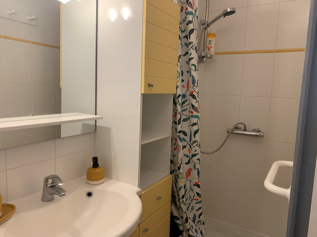 Les-Arcizette173-1©OTVO-8