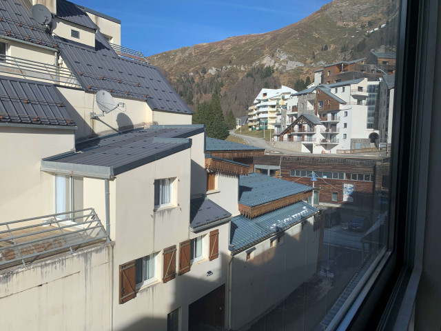 Les-Arcizette173-1©OTVO-9