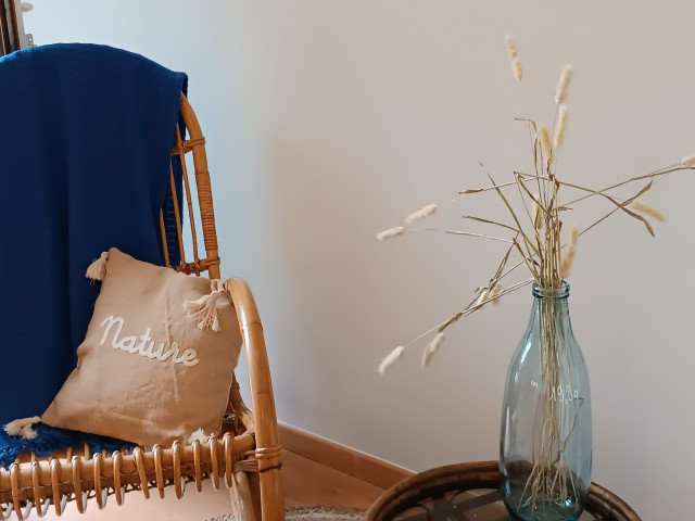 Les-Hauts-de-Marère©Breton-10