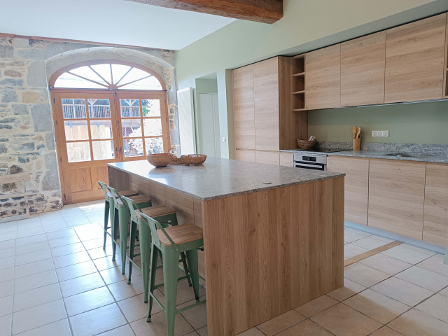 Les-Hauts-de-Marère©Breton-6