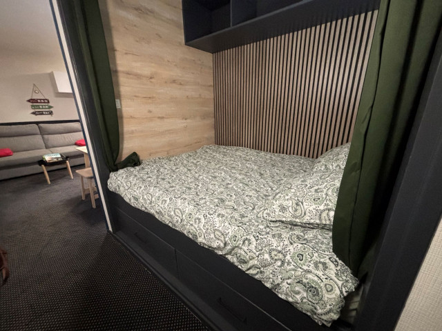 Les-Isards-72©OTVO-12