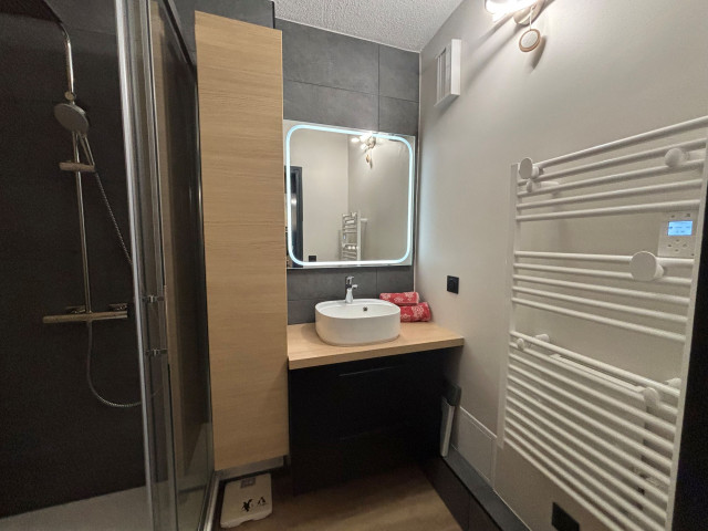 Les-Isards-72©OTVO-7