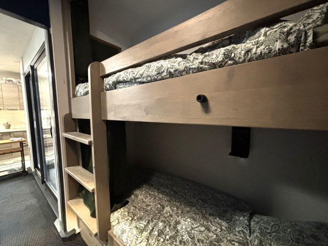 Les-Isards-72©OTVO-8