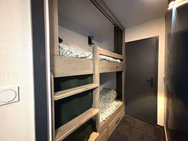 Les-Isards-72©OTVO-9