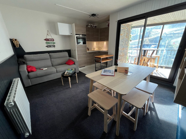 Les-Isards-72©Peron-1