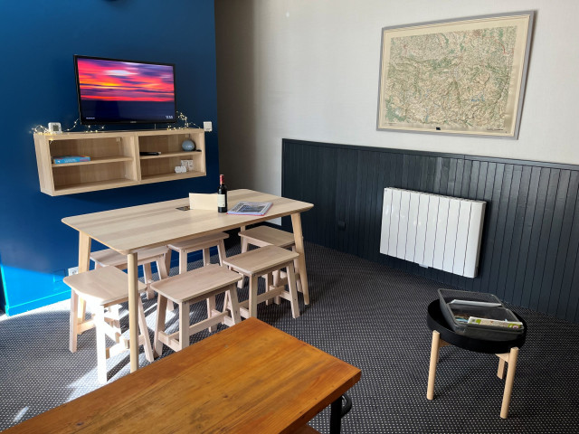 Les-Isards-72©Peron-2