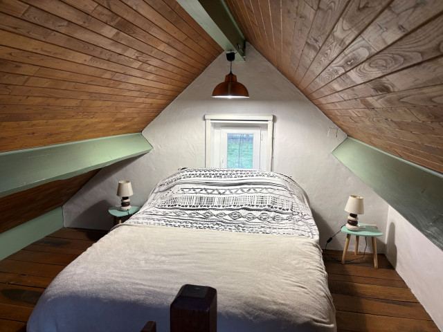 Lou-Couste©Camdeborde-1