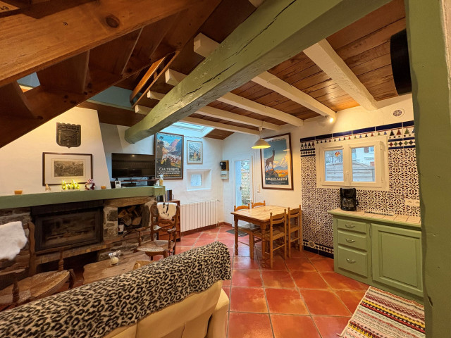 Lou-Couste©Camdeborde-11