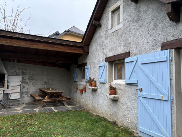 Lou-Couste©Camdeborde-12