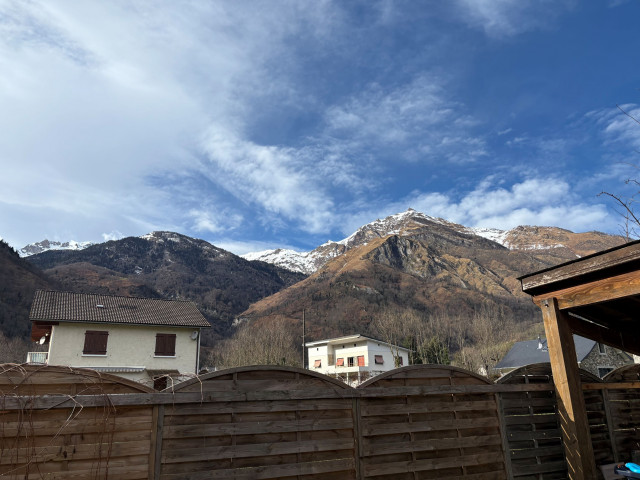 Lou-Couste©Camdeborde-13