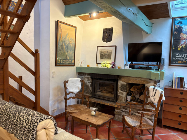 Lou-Couste©Camdeborde-3