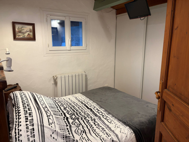 Lou-Couste©Camdeborde-6