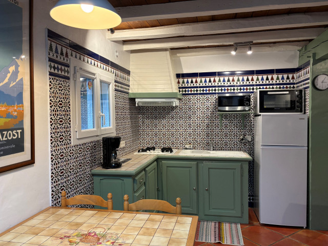 Lou-Couste-Camdeborde-7