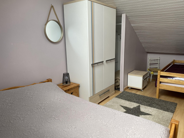 Lou-Macarios-15©Laporte