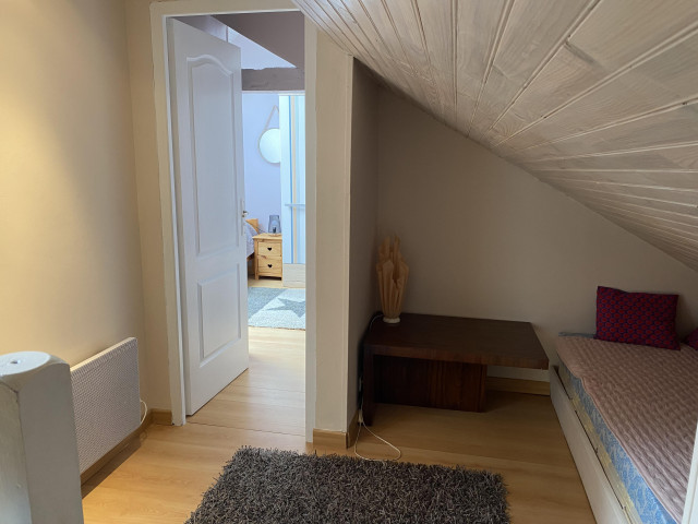 Lou-Macarios-16©Laporte