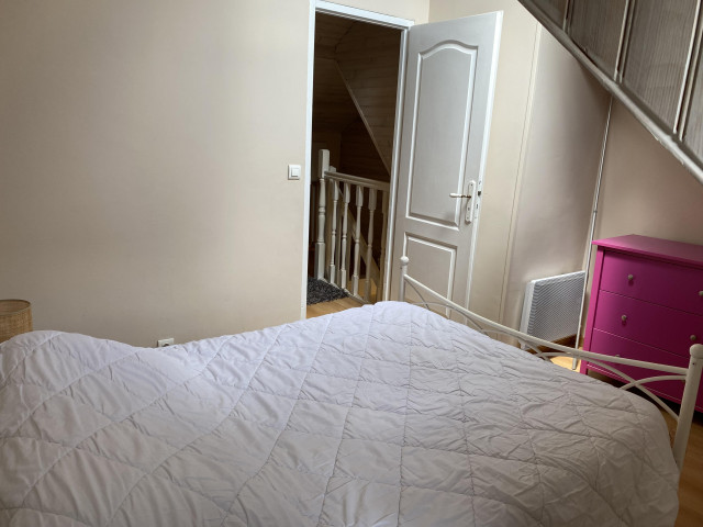 Lou-Macarios-17©Laporte