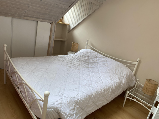 Lou-Macarios-18©Laporte