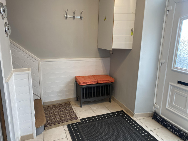 Lou-Macarios-2©Laporte