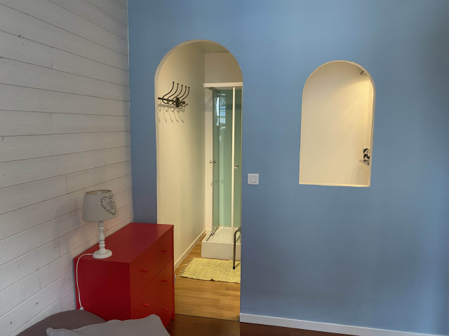 Lou-Macarios-3©Laporte