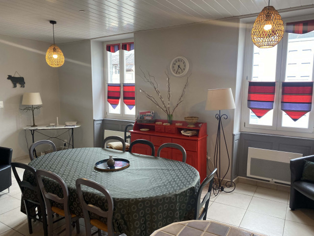 Lou-Macarios-5©Laporte